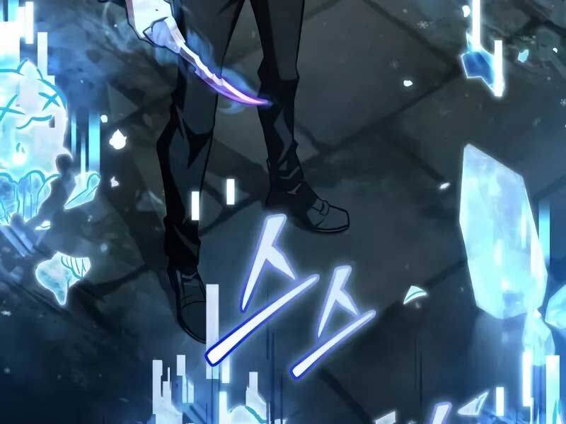 Sát Thủ Thiên Tài Đơn Độc Chap 55 - Next Chap 56