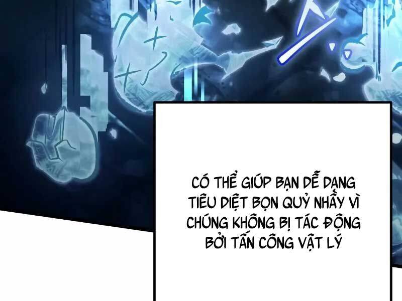 Sát Thủ Thiên Tài Đơn Độc Chap 55 - Next Chap 56