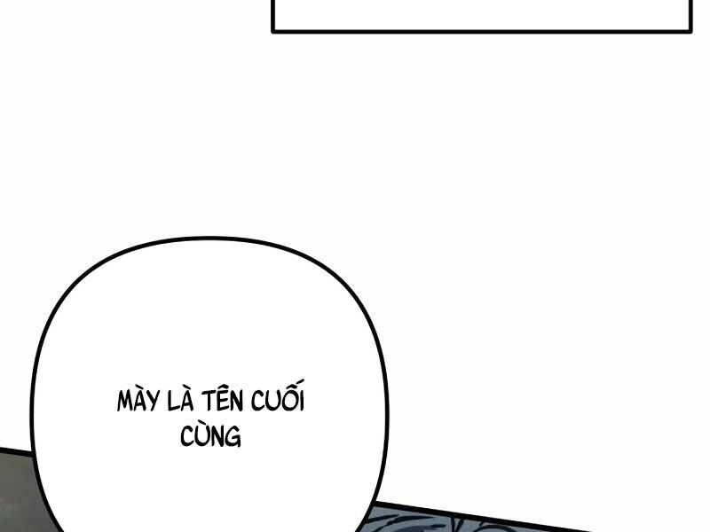 Sát Thủ Thiên Tài Đơn Độc Chap 55 - Next Chap 56