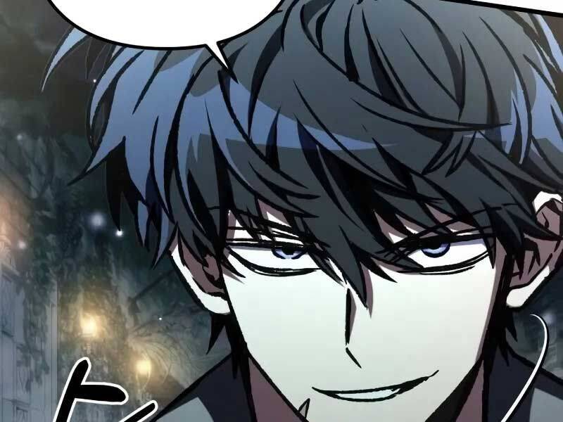 Sát Thủ Thiên Tài Đơn Độc Chap 55 - Next Chap 56
