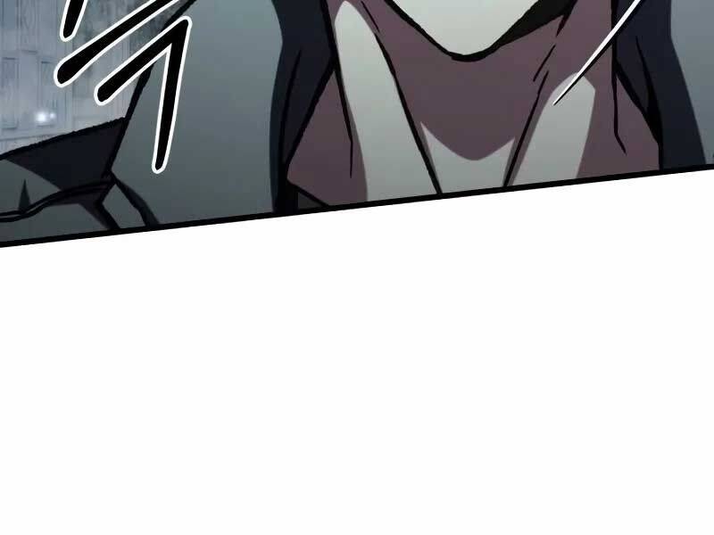 Sát Thủ Thiên Tài Đơn Độc Chap 55 - Next Chap 56