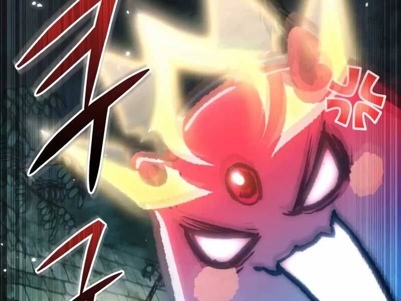 Sát Thủ Thiên Tài Đơn Độc Chap 55 - Next Chap 56