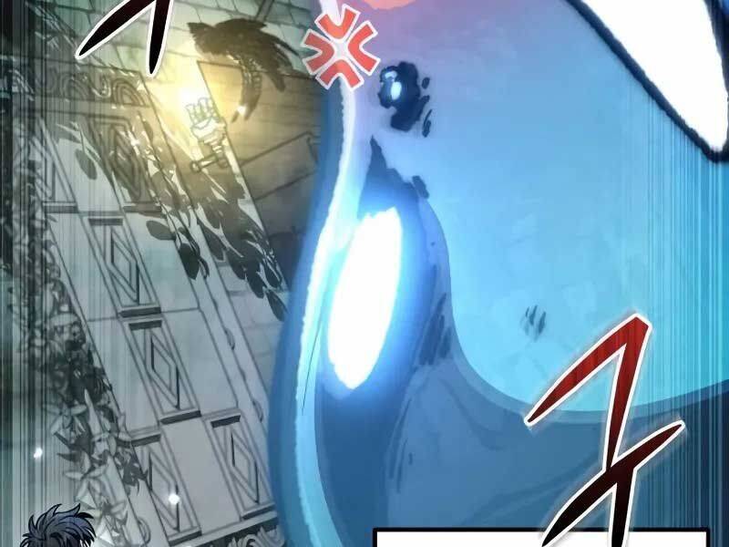 Sát Thủ Thiên Tài Đơn Độc Chap 55 - Next Chap 56