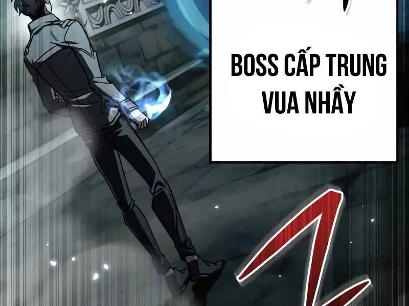 Sát Thủ Thiên Tài Đơn Độc Chap 55 - Next Chap 56