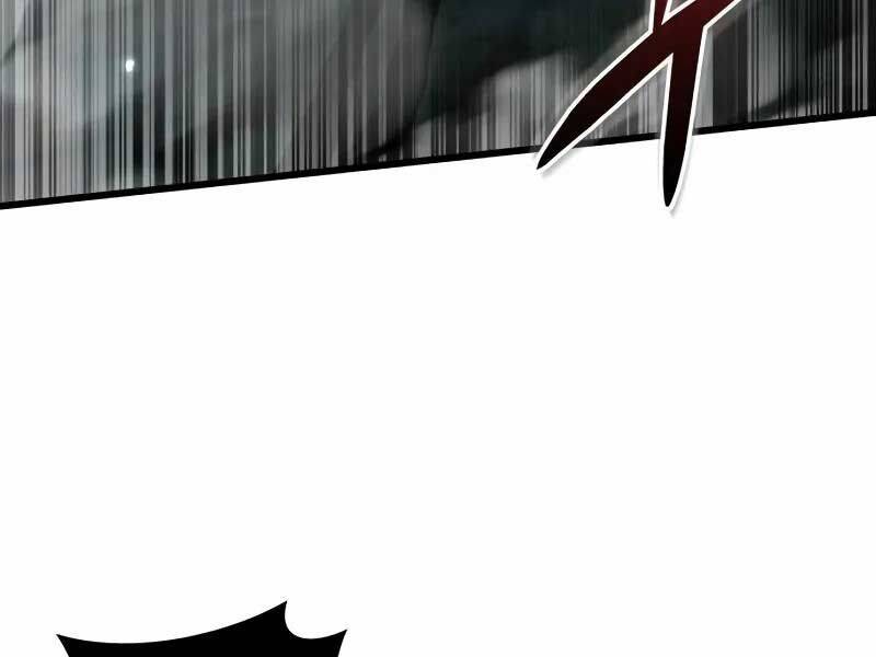 Sát Thủ Thiên Tài Đơn Độc Chap 55 - Next Chap 56