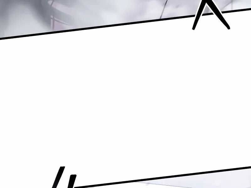 Sát Thủ Thiên Tài Đơn Độc Chap 55 - Next Chap 56