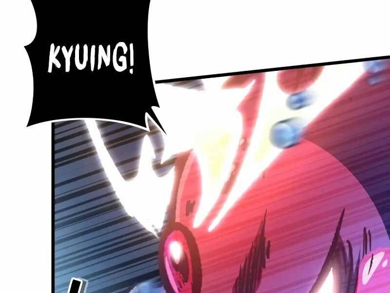 Sát Thủ Thiên Tài Đơn Độc Chap 55 - Next Chap 56