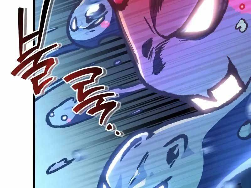 Sát Thủ Thiên Tài Đơn Độc Chap 55 - Next Chap 56