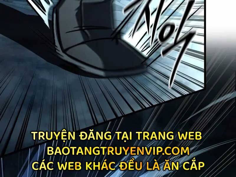 Sát Thủ Thiên Tài Đơn Độc Chap 55 - Next Chap 56