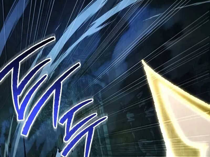 Sát Thủ Thiên Tài Đơn Độc Chap 55 - Next Chap 56