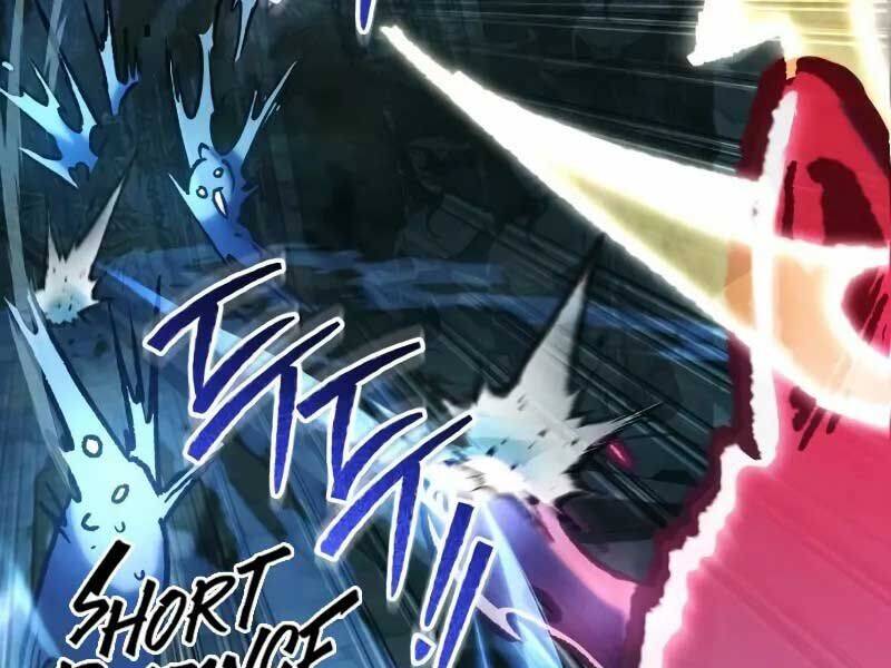 Sát Thủ Thiên Tài Đơn Độc Chap 55 - Next Chap 56