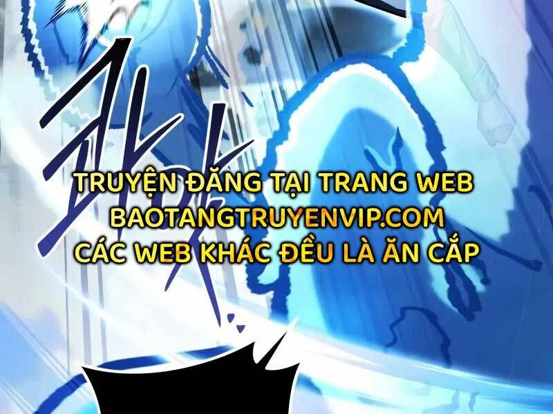 Sát Thủ Thiên Tài Đơn Độc Chap 55 - Next Chap 56