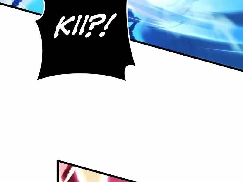 Sát Thủ Thiên Tài Đơn Độc Chap 55 - Next Chap 56