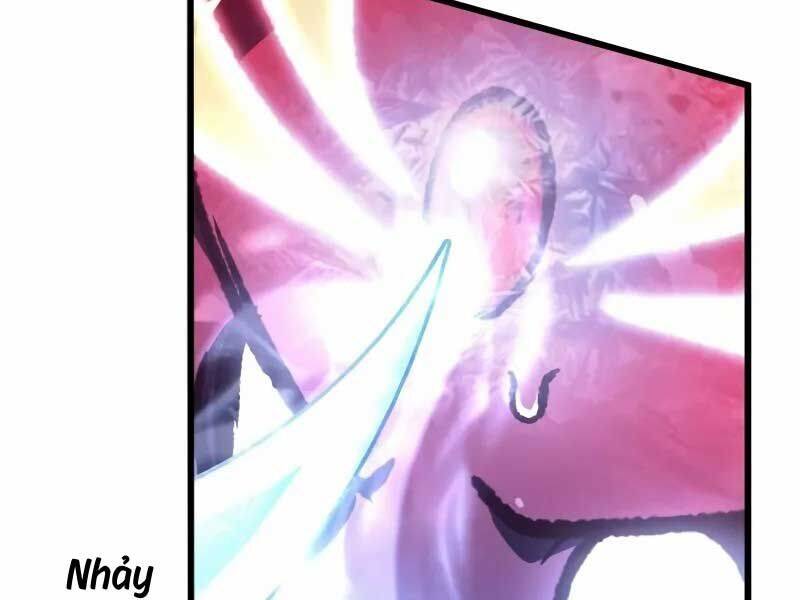 Sát Thủ Thiên Tài Đơn Độc Chap 55 - Next Chap 56