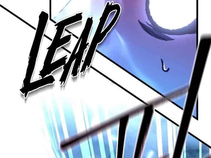 Sát Thủ Thiên Tài Đơn Độc Chap 55 - Next Chap 56