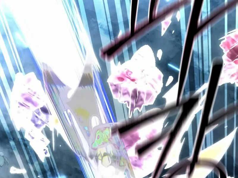 Sát Thủ Thiên Tài Đơn Độc Chap 55 - Next Chap 56