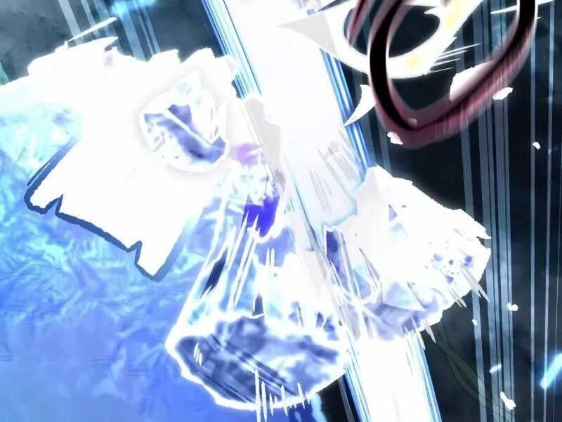Sát Thủ Thiên Tài Đơn Độc Chap 55 - Next Chap 56