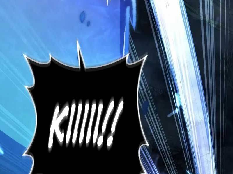 Sát Thủ Thiên Tài Đơn Độc Chap 55 - Next Chap 56