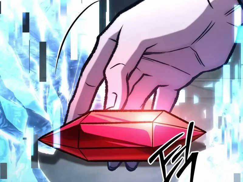 Sát Thủ Thiên Tài Đơn Độc Chap 55 - Next Chap 56