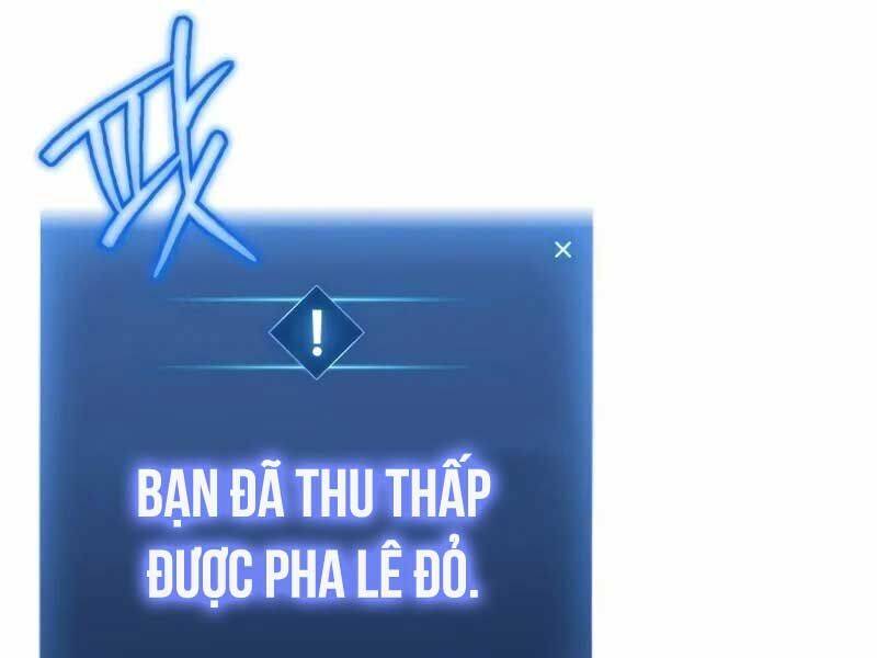 Sát Thủ Thiên Tài Đơn Độc Chap 55 - Next Chap 56