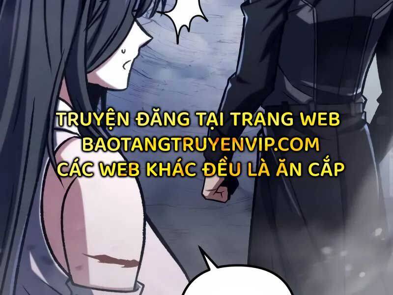 Sát Thủ Thiên Tài Đơn Độc Chap 55 - Next Chap 56
