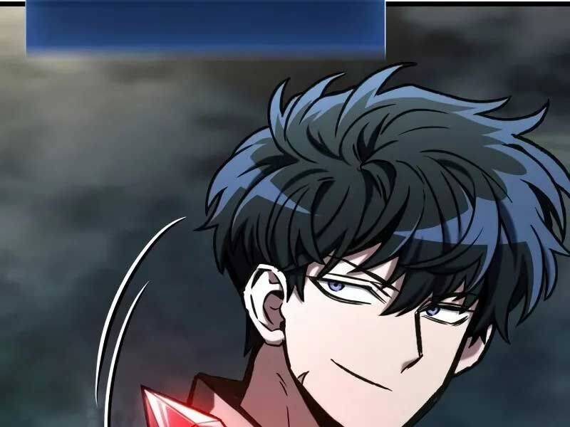 Sát Thủ Thiên Tài Đơn Độc Chap 55 - Next Chap 56