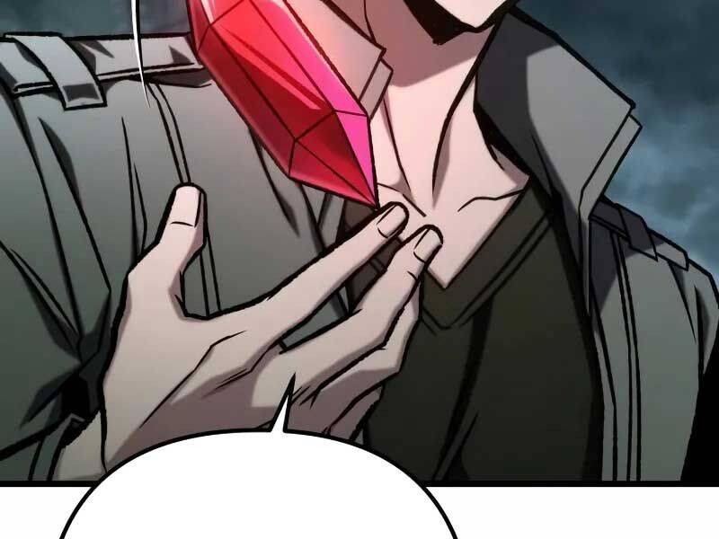 Sát Thủ Thiên Tài Đơn Độc Chap 55 - Next Chap 56
