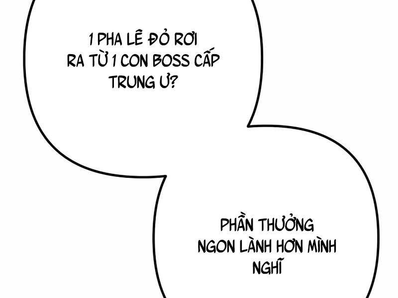 Sát Thủ Thiên Tài Đơn Độc Chap 55 - Next Chap 56