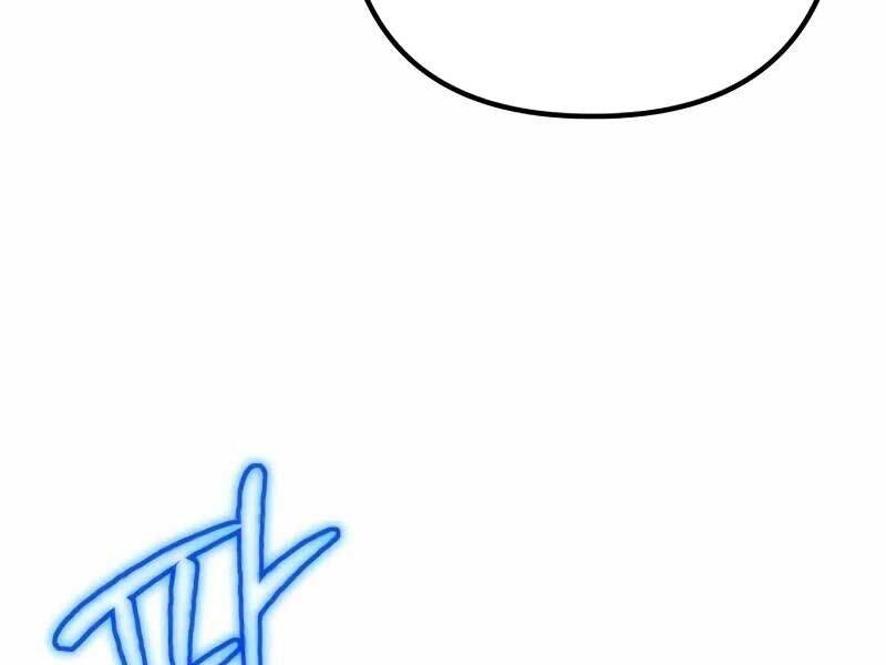 Sát Thủ Thiên Tài Đơn Độc Chap 55 - Next Chap 56