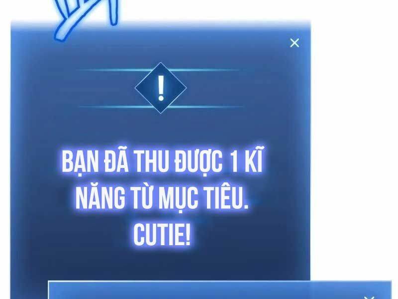 Sát Thủ Thiên Tài Đơn Độc Chap 55 - Next Chap 56