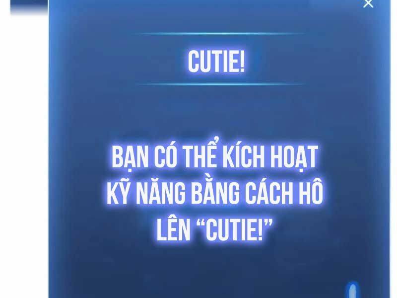 Sát Thủ Thiên Tài Đơn Độc Chap 55 - Next Chap 56