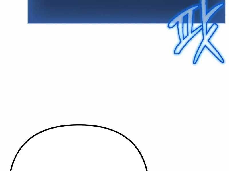 Sát Thủ Thiên Tài Đơn Độc Chap 55 - Next Chap 56