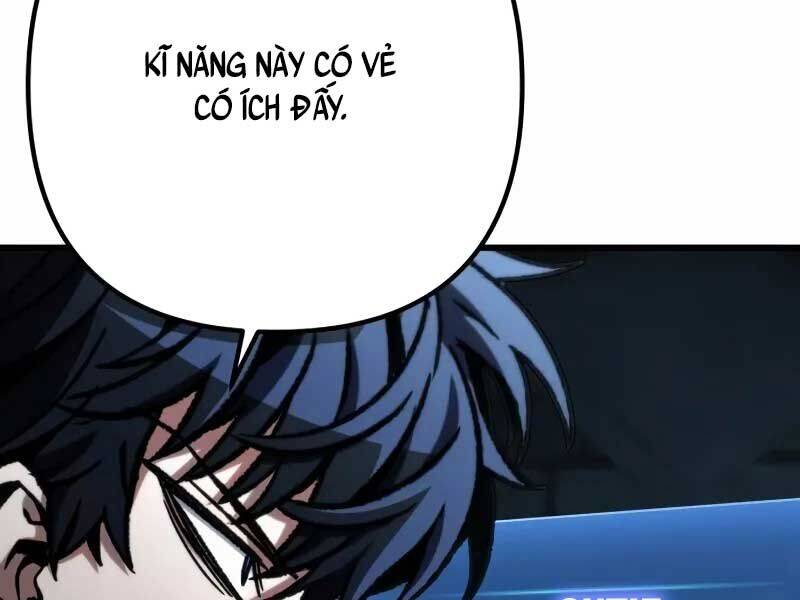 Sát Thủ Thiên Tài Đơn Độc Chap 55 - Next Chap 56