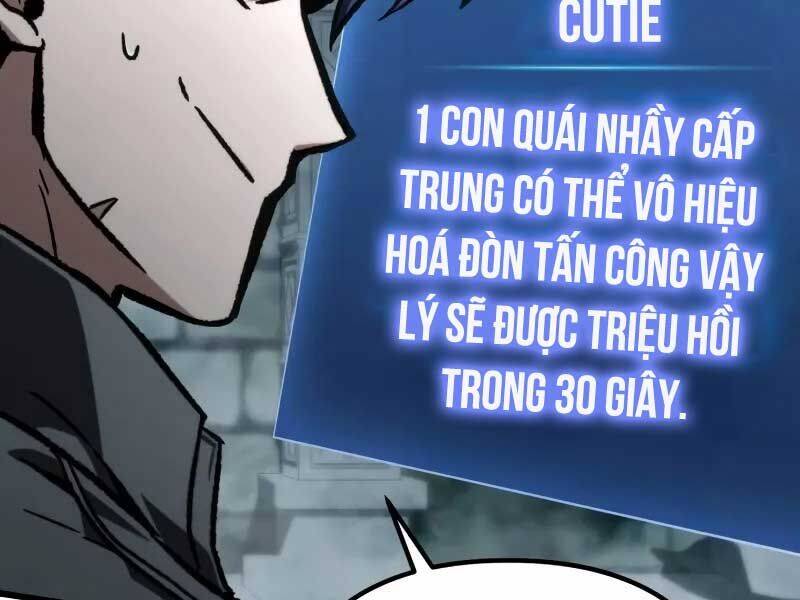Sát Thủ Thiên Tài Đơn Độc Chap 55 - Next Chap 56