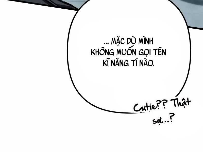 Sát Thủ Thiên Tài Đơn Độc Chap 55 - Next Chap 56