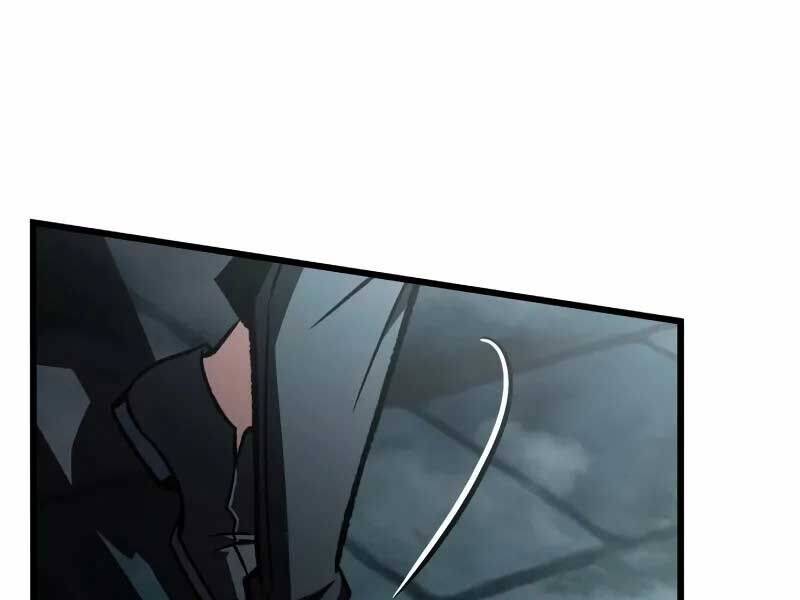 Sát Thủ Thiên Tài Đơn Độc Chap 55 - Next Chap 56