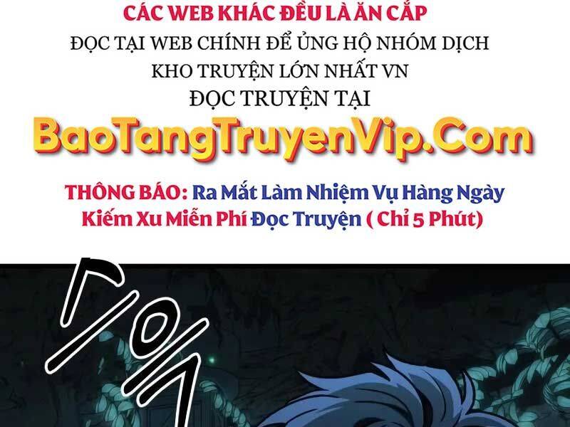Sát Thủ Thiên Tài Đơn Độc Chap 55 - Next Chap 56