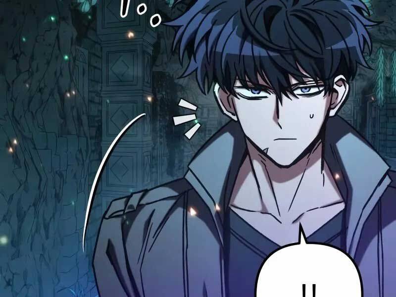 Sát Thủ Thiên Tài Đơn Độc Chap 55 - Next Chap 56