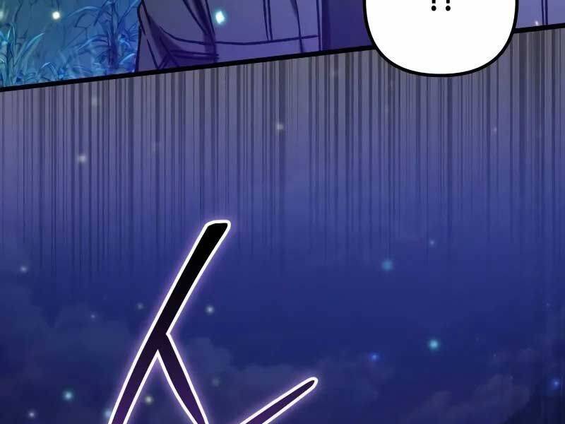 Sát Thủ Thiên Tài Đơn Độc Chap 55 - Next Chap 56