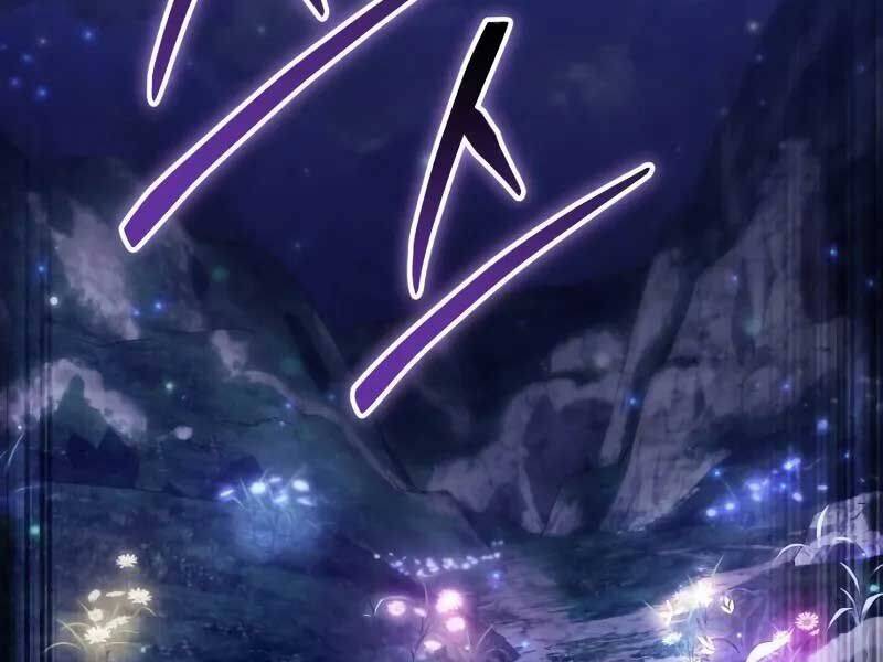 Sát Thủ Thiên Tài Đơn Độc Chap 55 - Next Chap 56