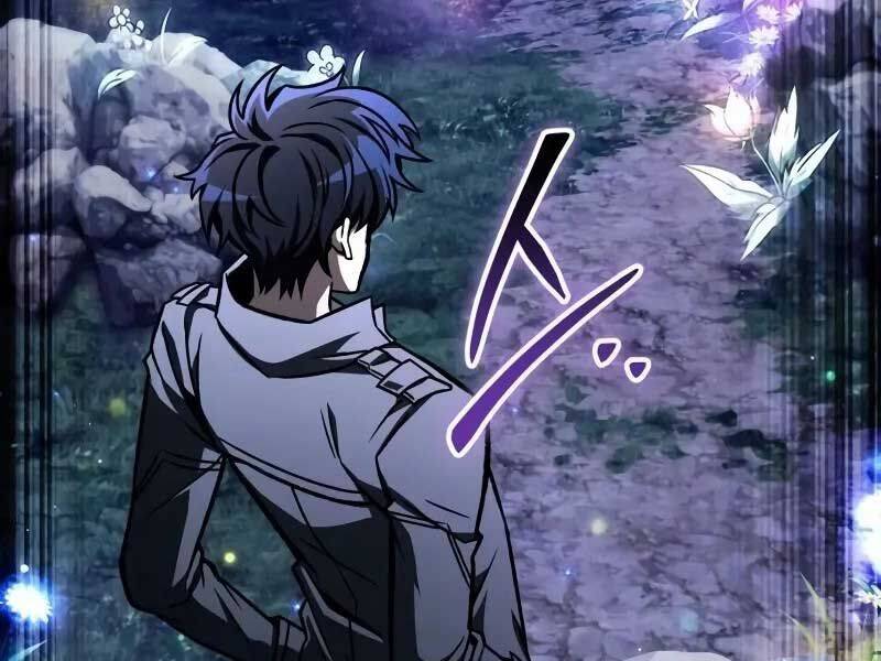 Sát Thủ Thiên Tài Đơn Độc Chap 55 - Next Chap 56