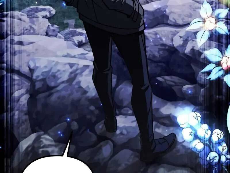 Sát Thủ Thiên Tài Đơn Độc Chap 55 - Next Chap 56