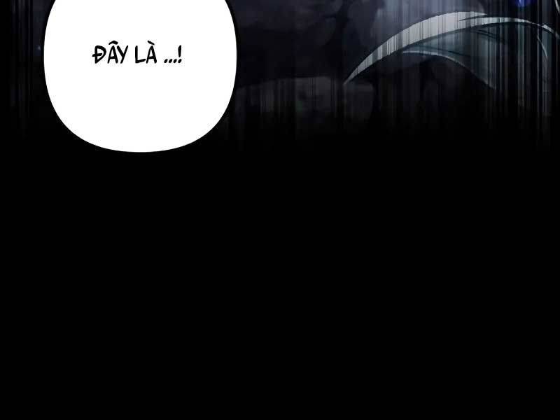 Sát Thủ Thiên Tài Đơn Độc Chap 55 - Next Chap 56