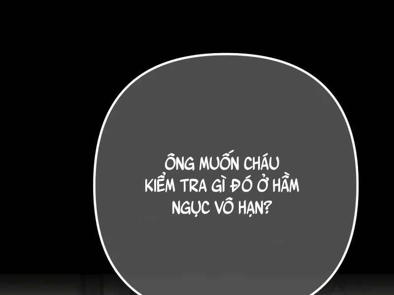 Sát Thủ Thiên Tài Đơn Độc Chap 55 - Next Chap 56