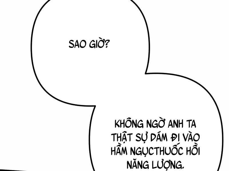 Sát Thủ Thiên Tài Đơn Độc Chap 55 - Next Chap 56