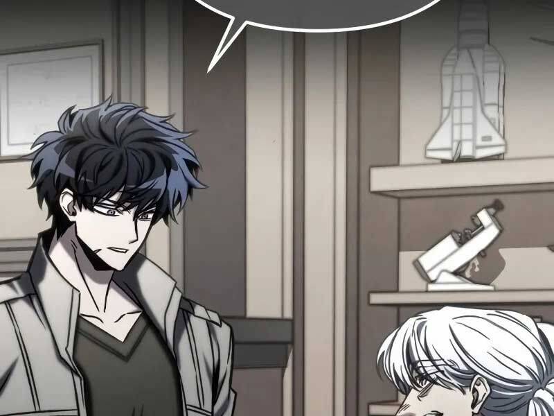 Sát Thủ Thiên Tài Đơn Độc Chap 55 - Next Chap 56