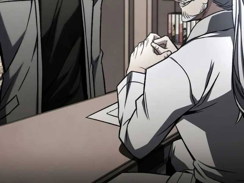 Sát Thủ Thiên Tài Đơn Độc Chap 55 - Next Chap 56