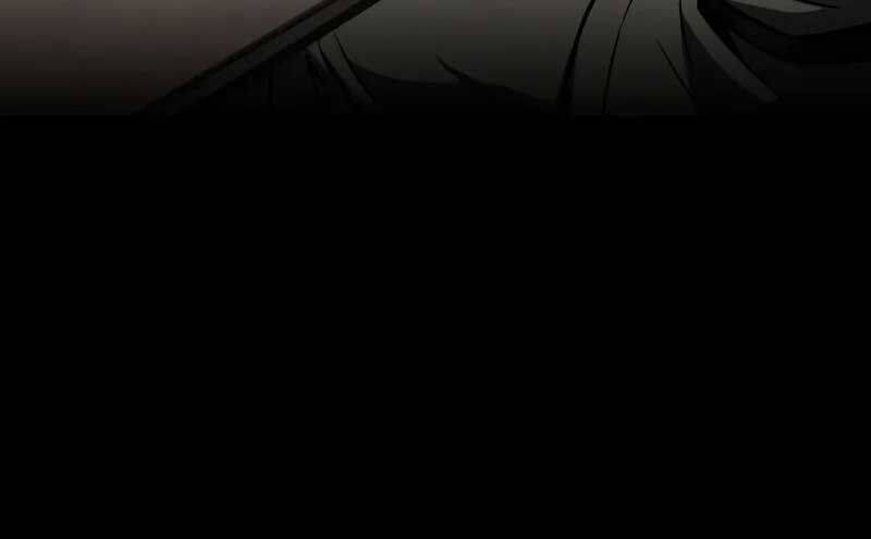 Sát Thủ Thiên Tài Đơn Độc Chap 55 - Next Chap 56