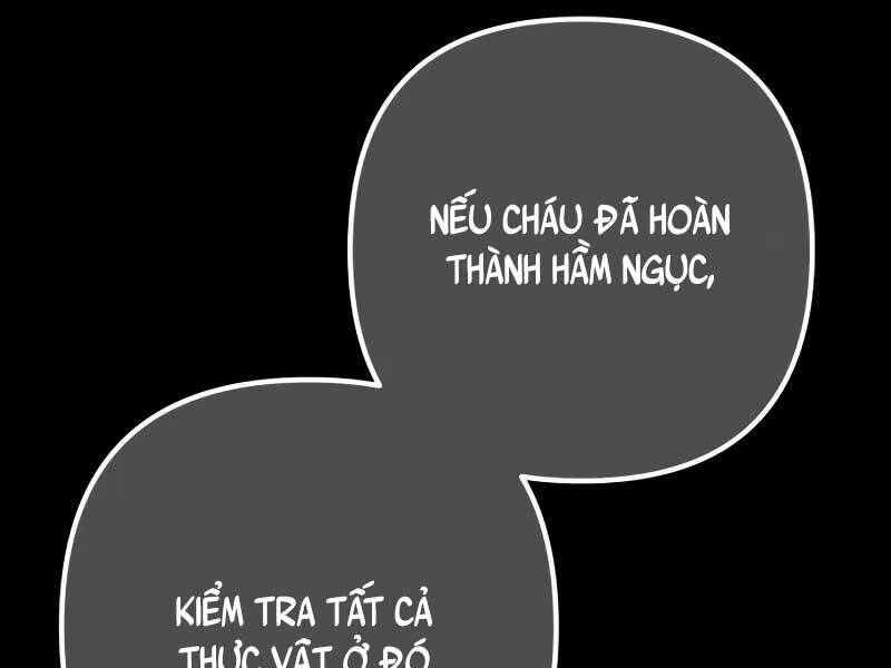 Sát Thủ Thiên Tài Đơn Độc Chap 55 - Next Chap 56