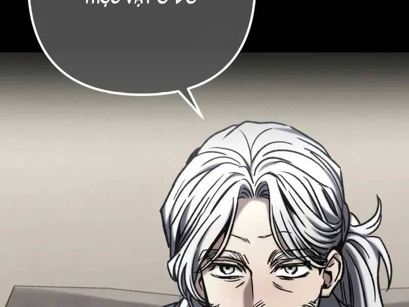 Sát Thủ Thiên Tài Đơn Độc Chap 55 - Next Chap 56